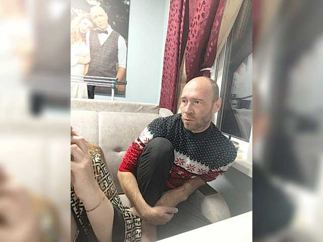 Live трансляция KeshVi777a - slutnetki.online