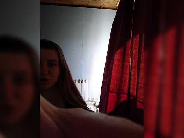 Innokentiy449