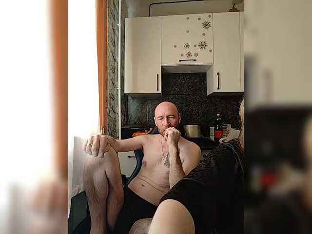 Preview of keshvi777a