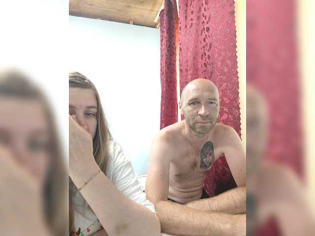 innokentiy449 online