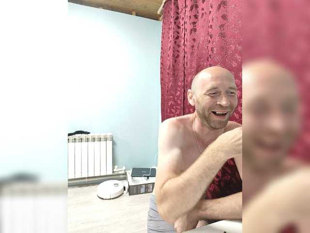 Live трансляция KeshVi777a - Runet.cam
