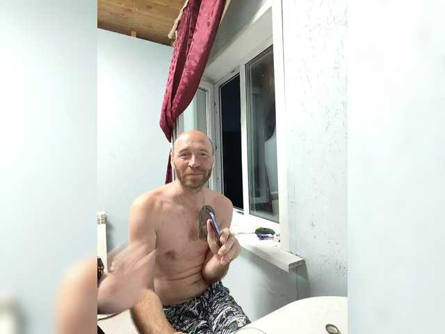 Innokentiy449