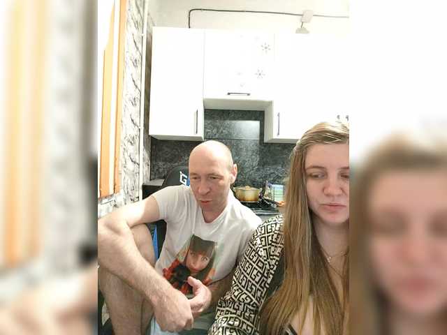 Innokentiy449