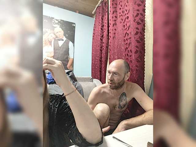 KeshVi777a