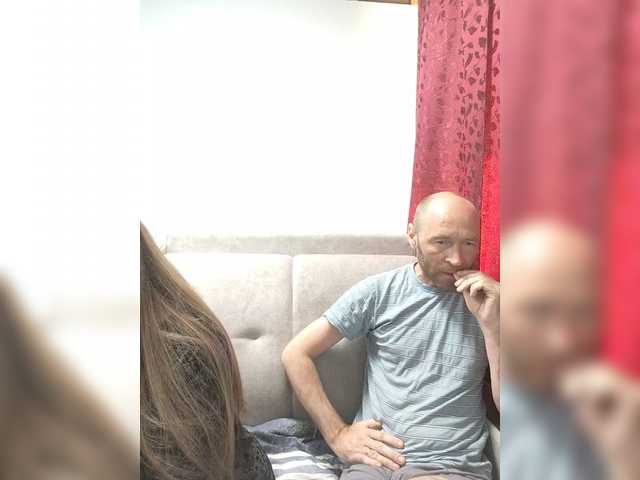 innokentiy449 live sex show
