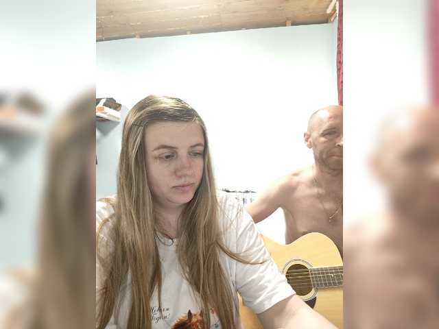 Live трансляция KeshVi777a - Runet.cam