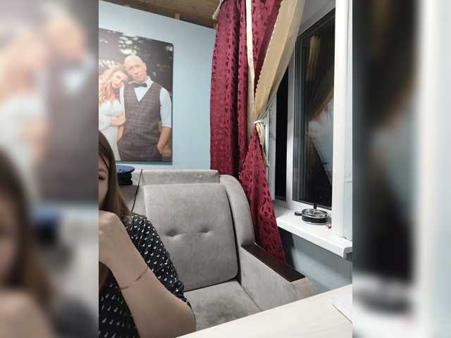 Webcam-Model Innokentiy449