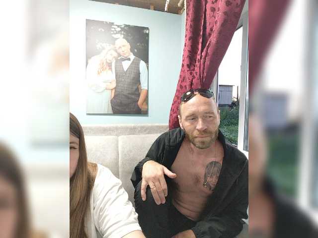 Live трансляция KeshVi777a - slutnetki.online