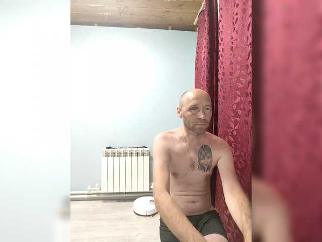 Innokentiy449