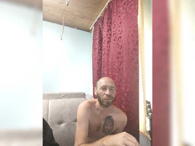 Live трансляция KeshVi777a - slutnetki.online