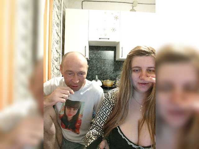 Innokentiy449
