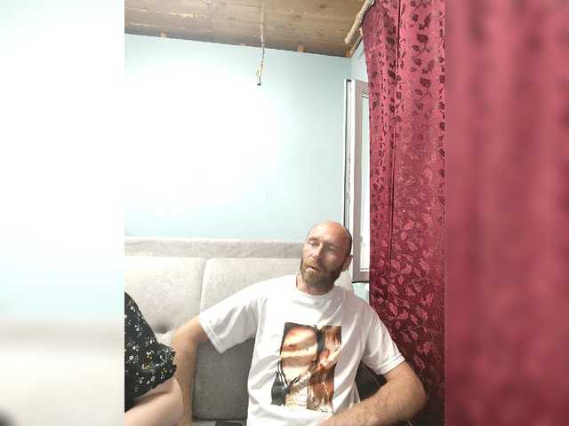 Innokentiy449