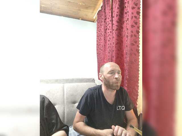 innokentiy449 live show