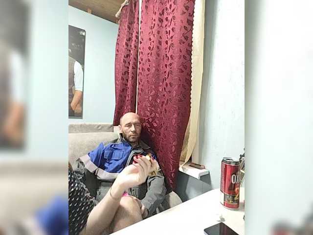 KeshVi777a