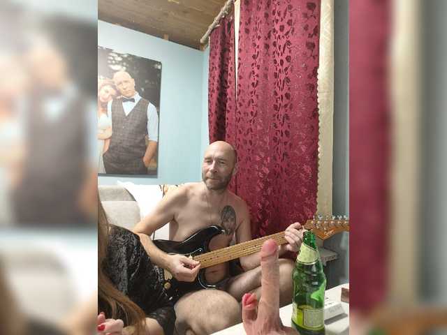 Innokentiy449