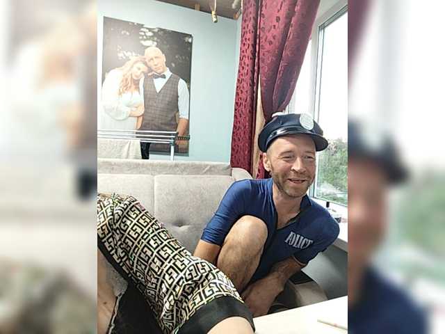 KeshVi777a