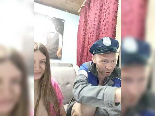 KeshVi777a