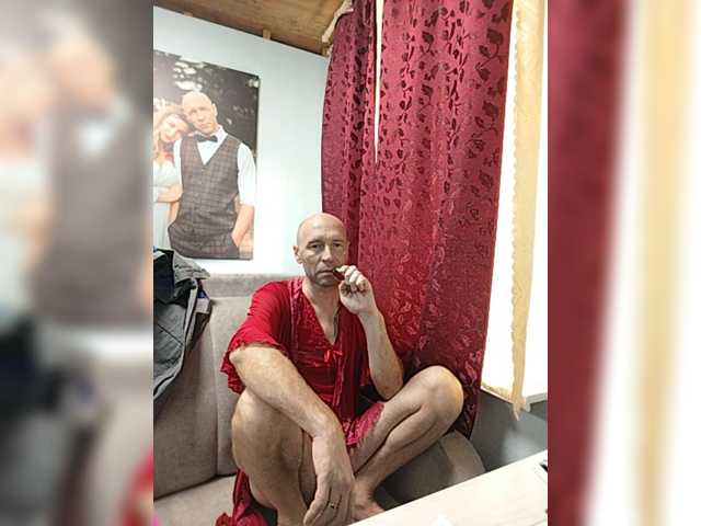 KeshVi777a