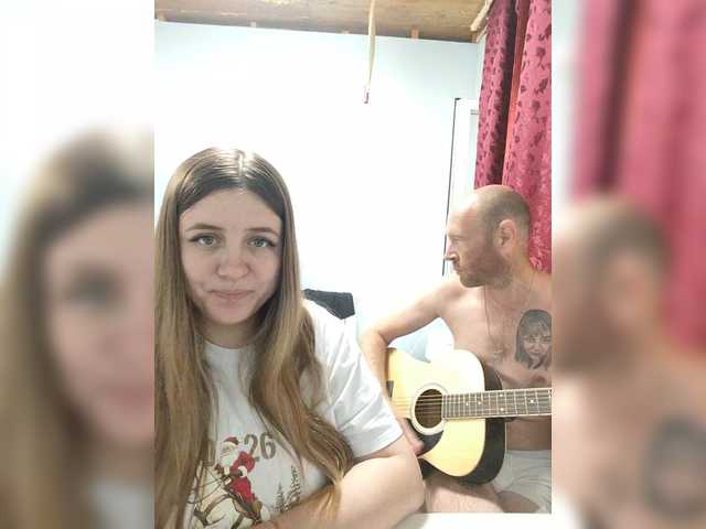 Innokentiy449 live webcam show