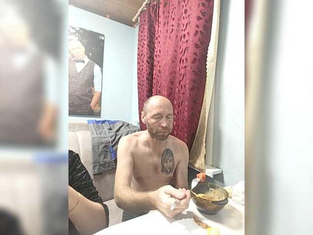 KeshVi777a