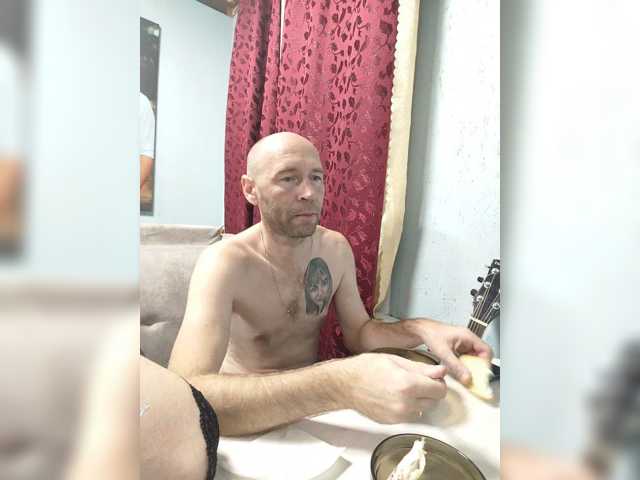 Innokentiy449