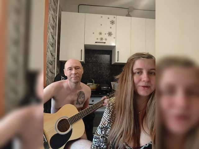 Innokentiy449