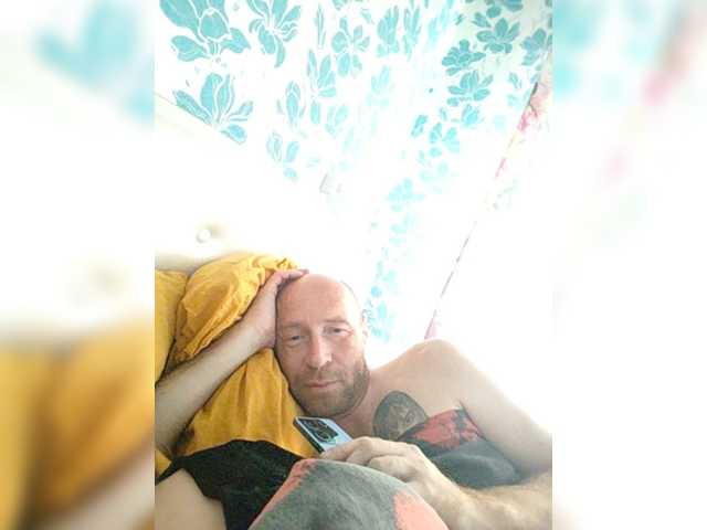 Innokentiy449 live cam