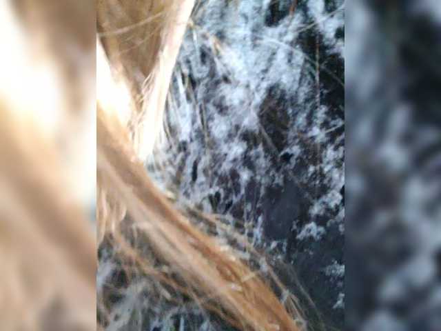 KeshVi777a