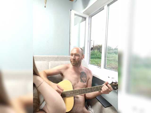 Live трансляция KeshVi777a - slutnetki.online