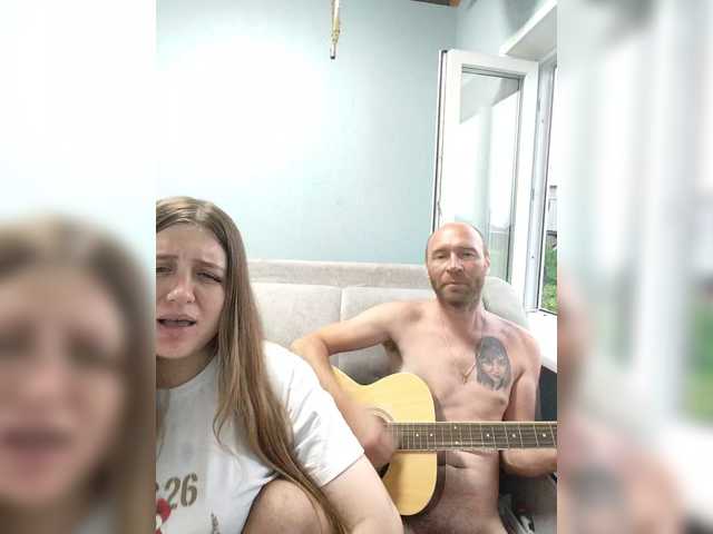 KeshVi777a live webcam show
