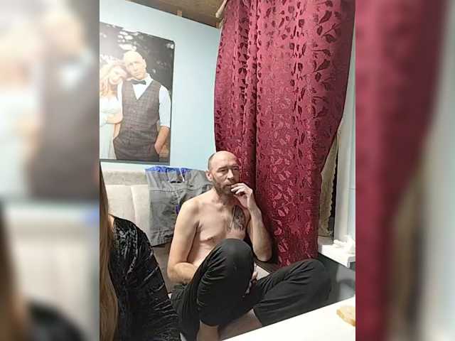 Live трансляция KeshVi777a - slutnetki.online