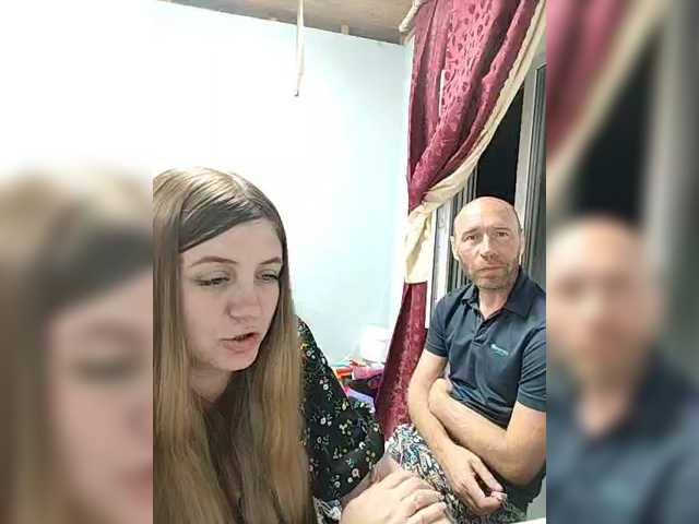 KeshVi777a live webcam show