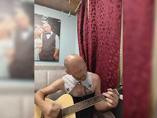 KeshVi777a