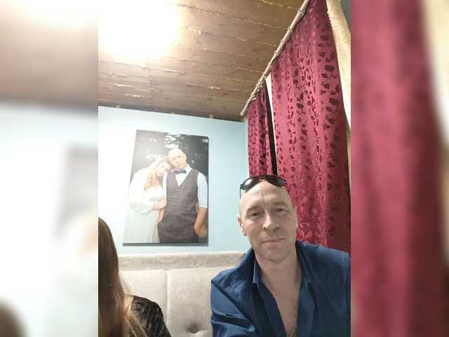 KeshVi777a