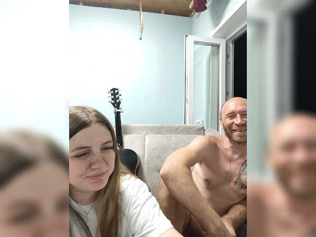 Innokentiy449