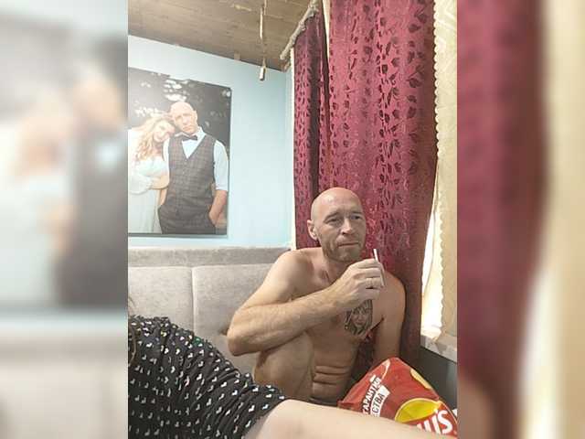 Innokentiy449