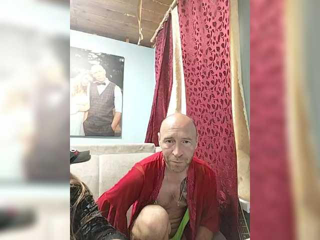 KeshVi777a