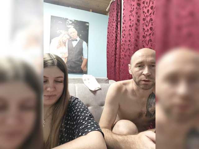 KeshVi777a