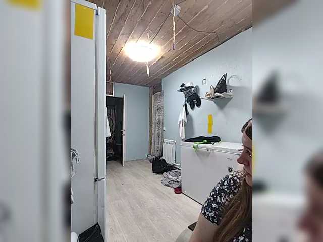 Innokentiy449