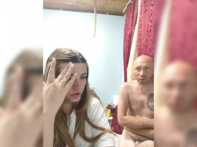 в попе у Innokentiy449