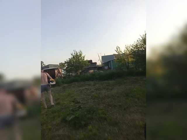 Innokentiy449