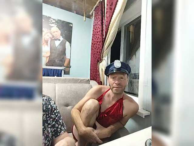 KeshVi777a