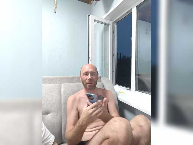 KeshVi777a live webcam show