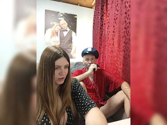 KeshVi777a