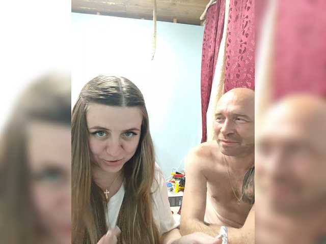 KeshVi777a