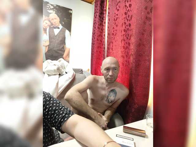 KeshVi777a