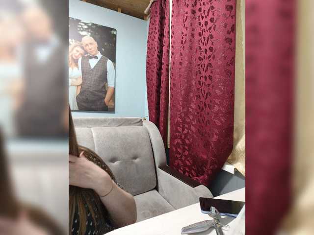 KeshVi777a live cam preview