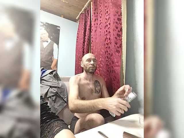 KeshVi777a