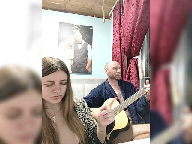 KeshVi777a
