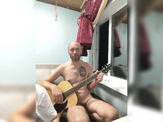 KeshVi777a live webcam show